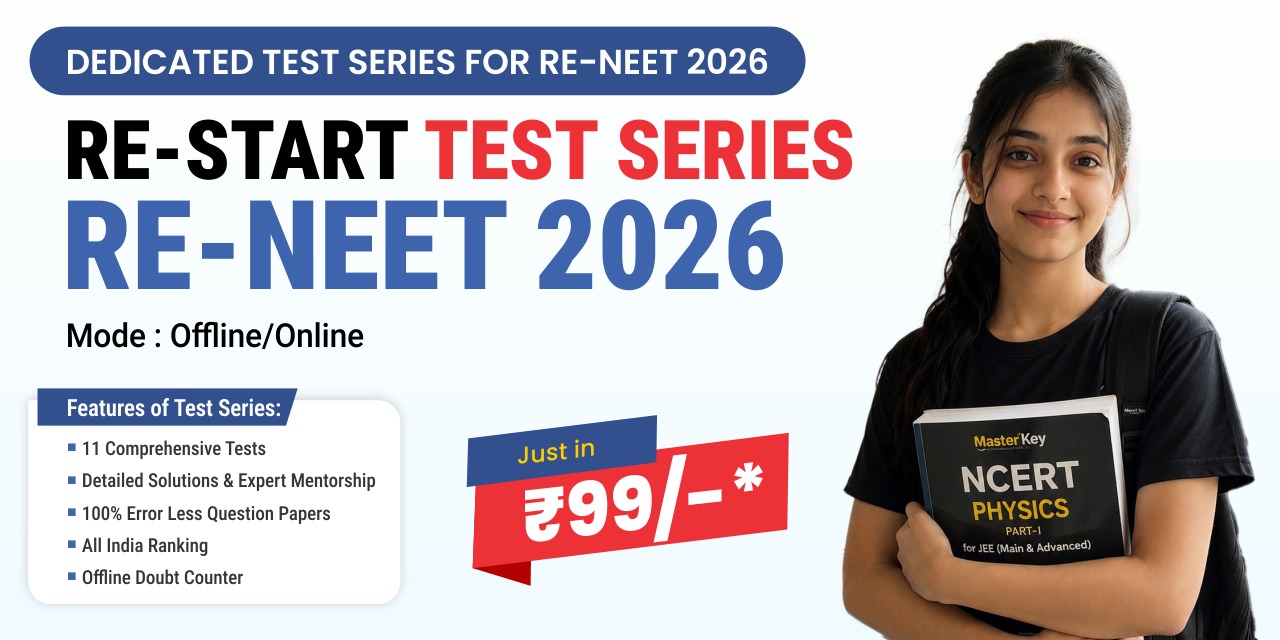 E-Career Point