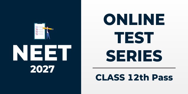 JEE Main 2022 June