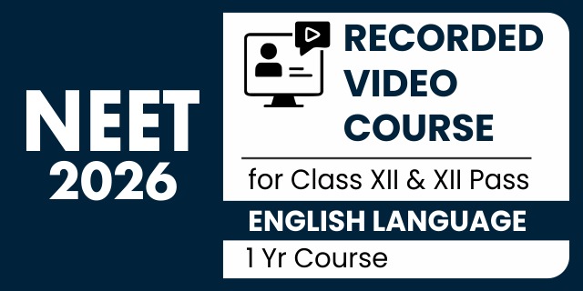 JEE Main 2022 June