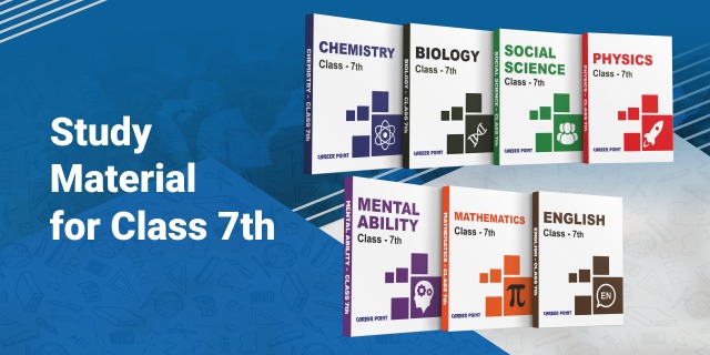 JEE Main 2022 June