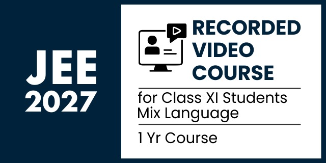JEE Main 2022 June