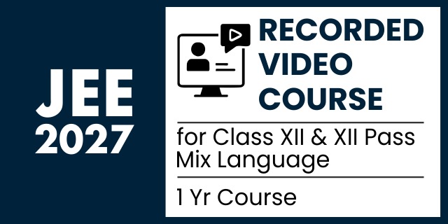 JEE Main 2022 June