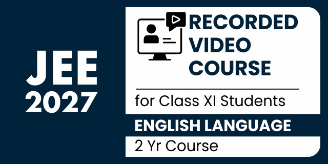 JEE Main 2022 June