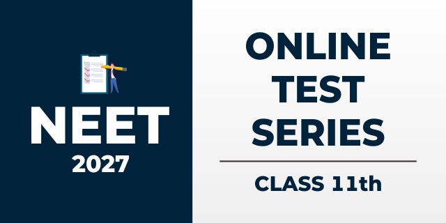 JEE Main 2022 June