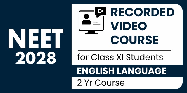 JEE Main 2022 June