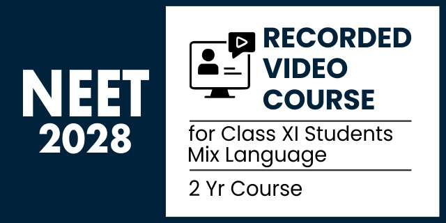 JEE Main 2022 June