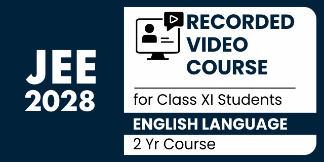 JEE Main 2022 June