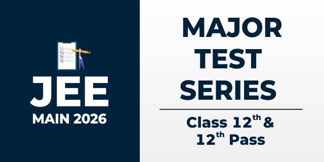 JEE Main 2022 June