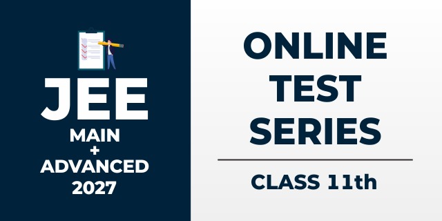 JEE Main 2022 June