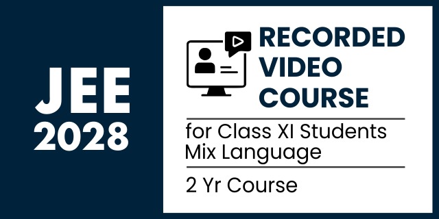 JEE Main 2022 June