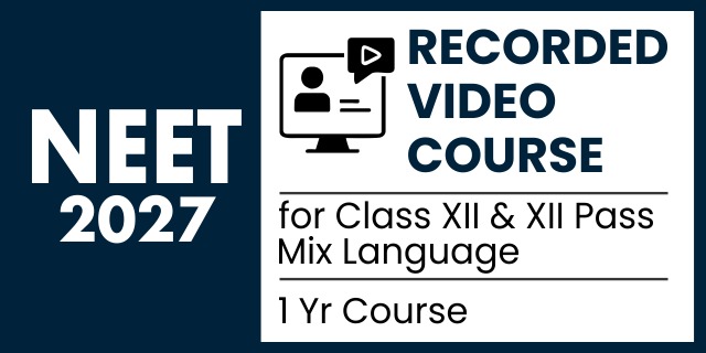 JEE Main 2022 June