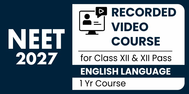 JEE Main 2022 June