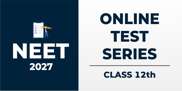 JEE Main 2022 June