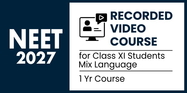 JEE Main 2022 June