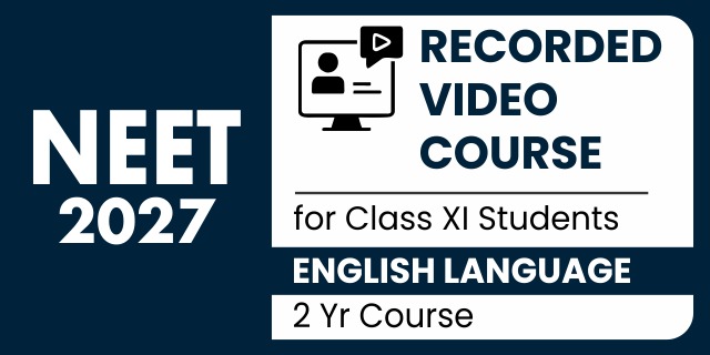 JEE Main 2022 June