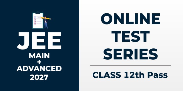 JEE Main 2022 June