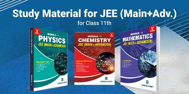 JEE Main 2022 June